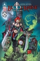 bloodrayne1_cover