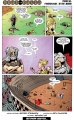 Brat-182