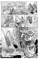 dwp8_pg44