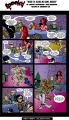 Spookd-54