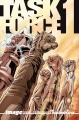 tf1_cover