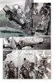 tf1_pg03