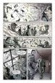 tf1_pg04