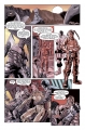 tf1_pg08