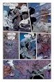 tf1_pg15